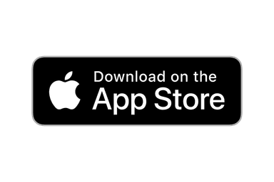Presto su App Store