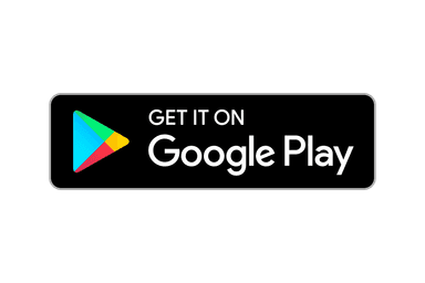 Presto su Google Play