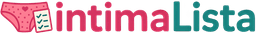Logo IntimaLista