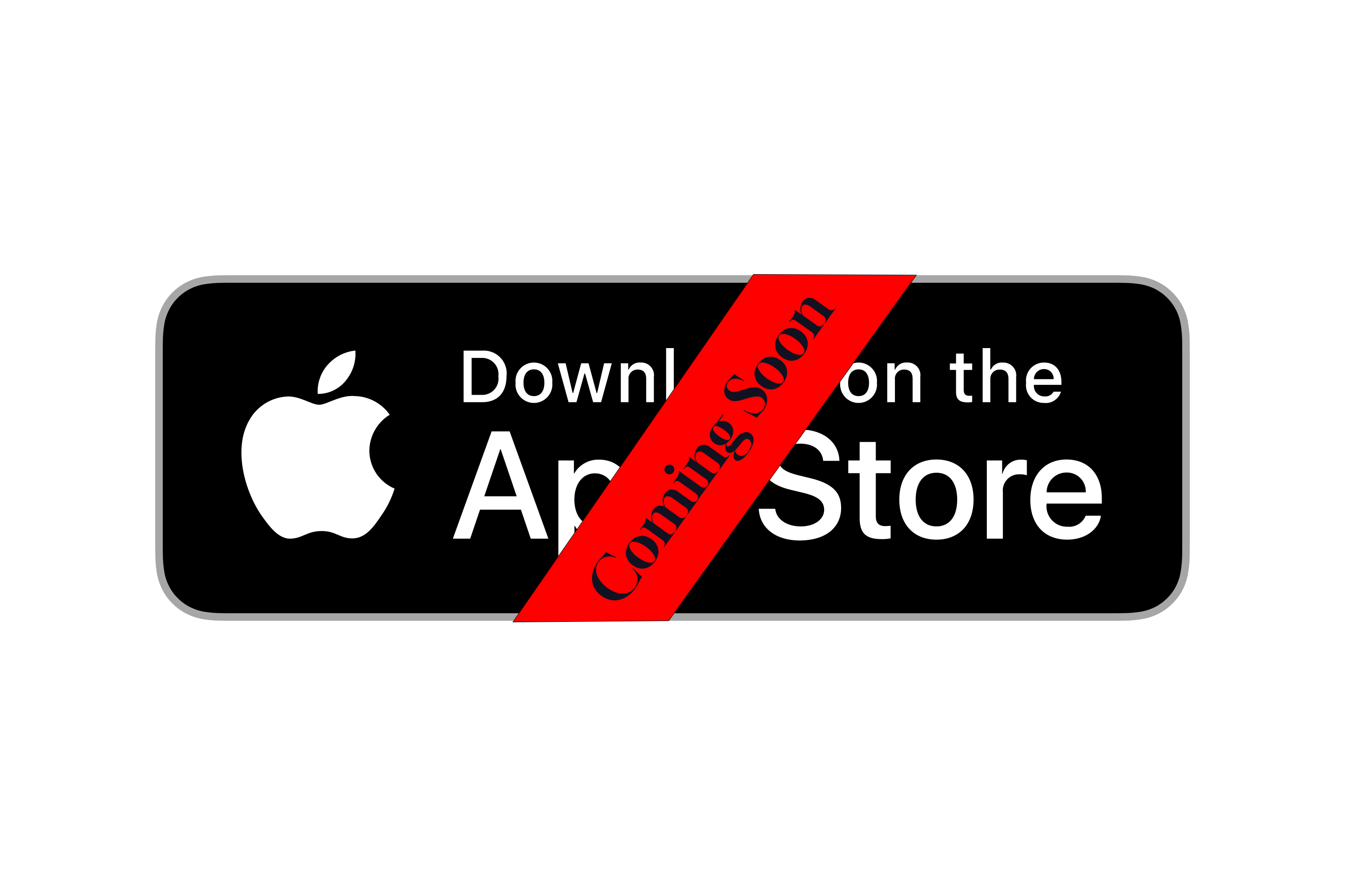Presto su App Store