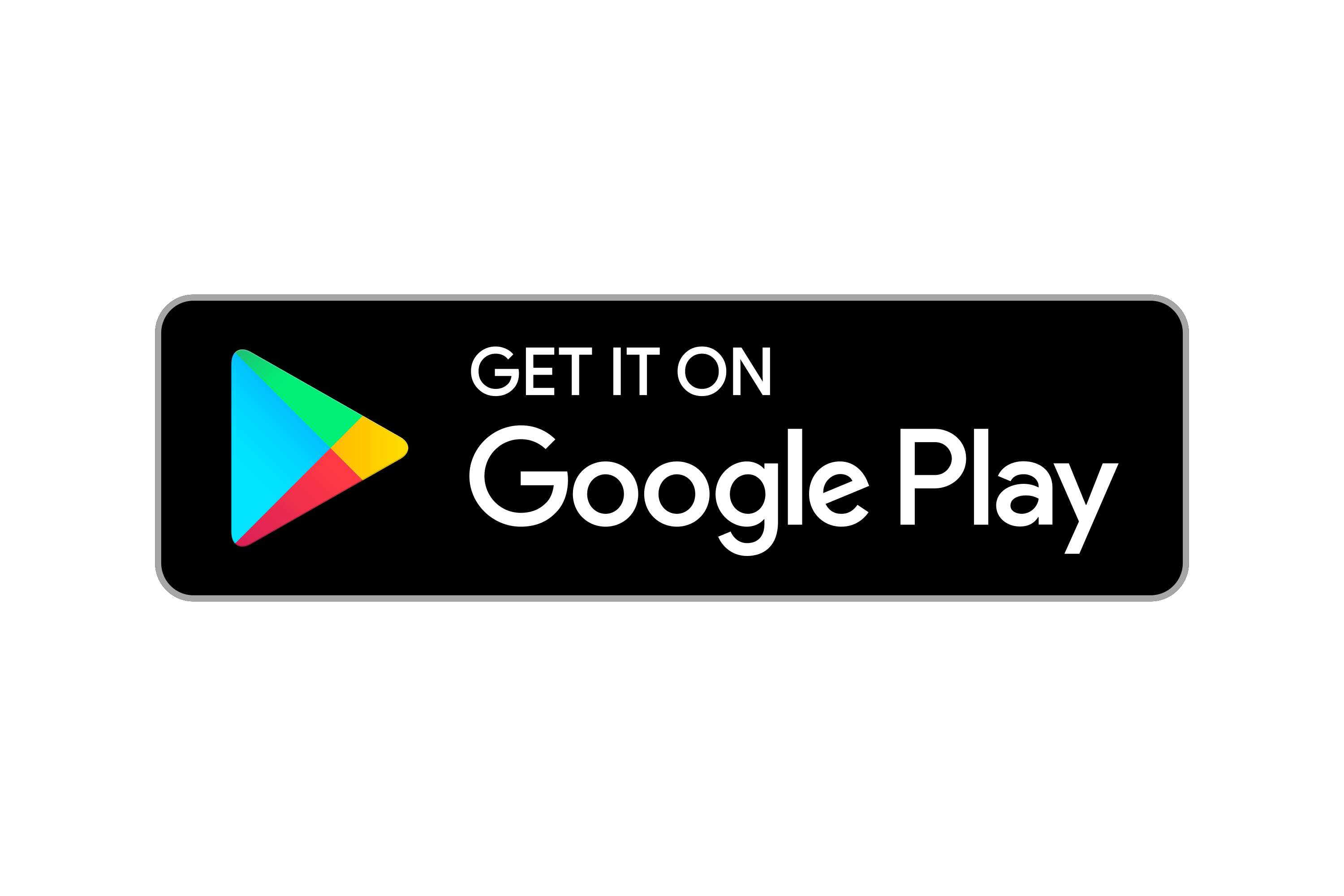 Scarica su Google Play