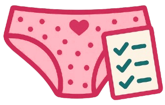 IntimaLista Logo
